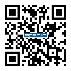 QR kodas | Kianitas, UAB