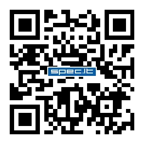 QR kodas | Kiaukliai, UAB