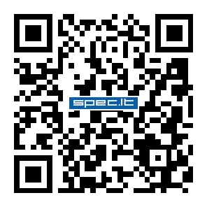 QR kodas | KIAUKLIŲ KAIMO BENDRUOMENĖ