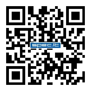 QR kodas | Kiaukoja, UAB