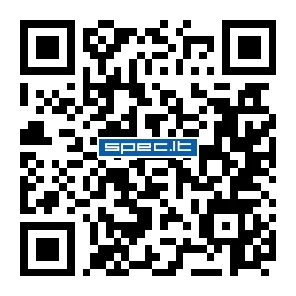 QR kodas | Kiaulių valdovai, UAB