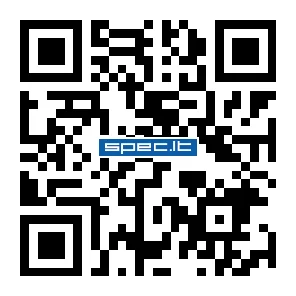 QR kodas | Kiauliukas, MB