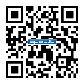 QR kodas | Kiaunė, UAB