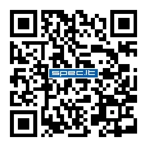 QR kodas | Kiaušinių magnatas, MB