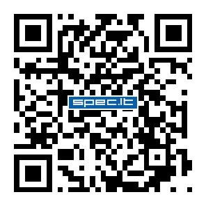 QR kodas | Kiaušinių ūkis, UAB