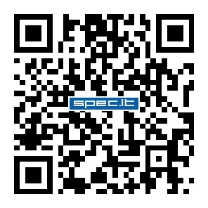QR kodas | Kibelkščių bendruomenė