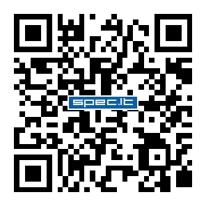 QR kodas | Kibelkščių bendruomenė