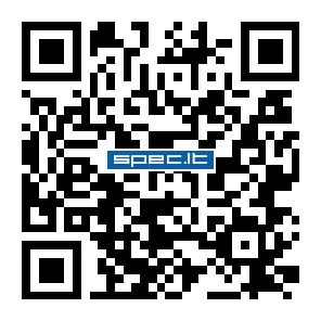 QR kodas | KIBERA, L. Berenio ir S. Berenienės, TŪB