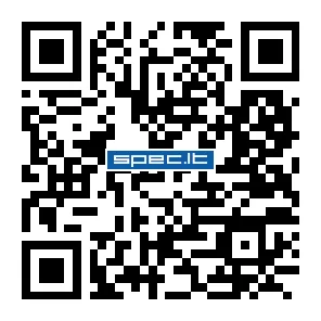 QR kodas | Kibermedicinos centras, MB