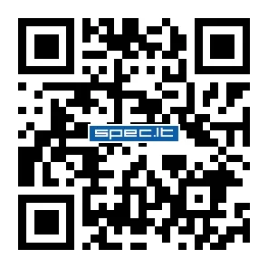 QR kodas | Kibermokymai, MB