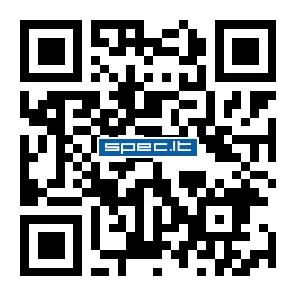 QR kodas | Kiberneta, UAB