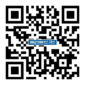 QR kodas | Kibernetas, MB