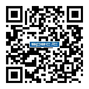 QR kodas | Kibernetinė sauga, MB