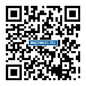 QR kodas | Kibernetinės erdvės agentūra, VŠĮ