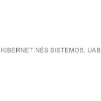 KIBERNETINĖS SISTEMOS, UAB | spec.lt