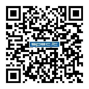 QR kodas | Kibernetinio saugumo ekspertų asociacija