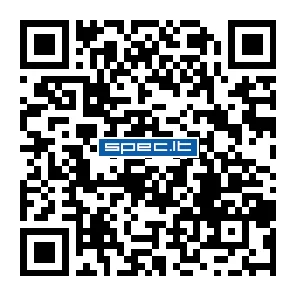 QR kodas | Kibernetinio saugumo mokymų centras, VŠĮ