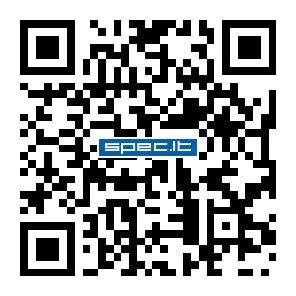 QR kodas | Kibernetinio saugumo sistemos, UAB