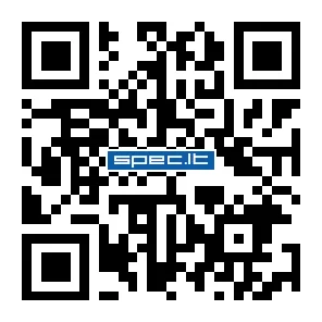 QR kodas | Kiberta, UAB