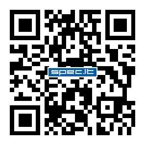 QR kodas | Kiberuostas, MB