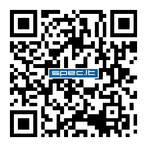 QR kodas | Kibervita, B. Milašiaus Firma