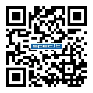 QR kodas | Kiberzona, MB