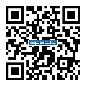 QR kodas | Kibika, UAB