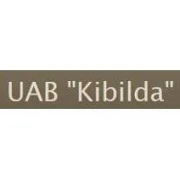 KIBILDA, UAB