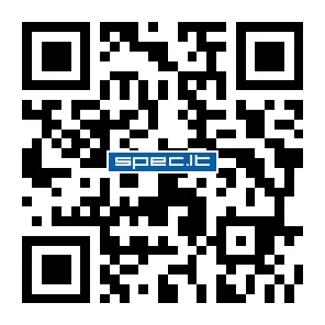 QR kodas | Kibina LT, MB