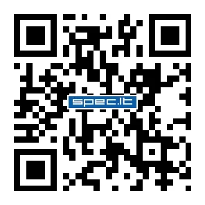 QR kodas | Kibinų Šalis, UAB