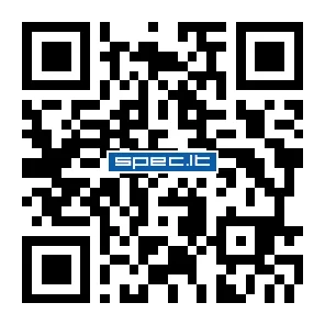 QR kodas | Meno, MB