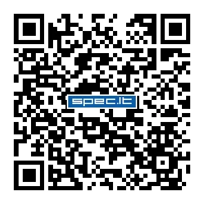 QR kodas | Garažų statybos ir eksploatavimo bendrija Kibirkštis