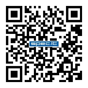 QR kodas | KIBIRKŠTIS, Vlado Semenavičiaus įmonė