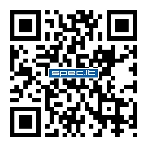 QR kodas | Kibki, MB