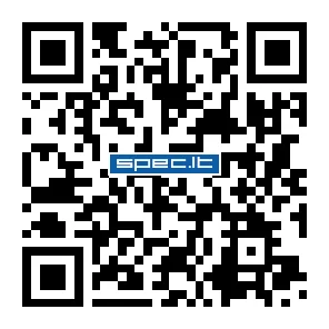 QR kodas | KIBO eCommerce, MB