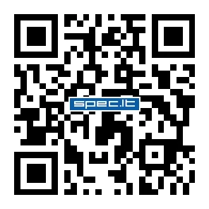QR kodas | Kibris, UAB