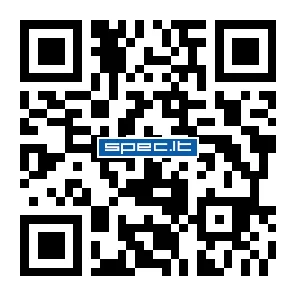 QR kodas | Kiburio, IĮ