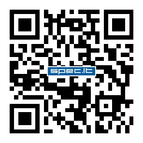 QR kodas | Varėnos rajono žemės ūkio bendrovė Kibyšiai