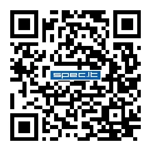 QR kodas | Asociacija Kibyšių bendruomenė