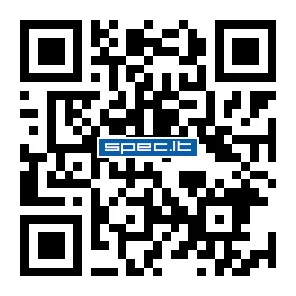 QR kodas | Kicė micė, MB