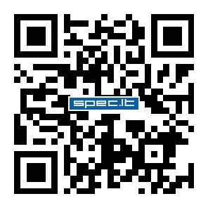 QR kodas | Kickscult, MB
