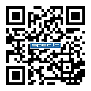 QR kodas | KICS FINANCE, UAB