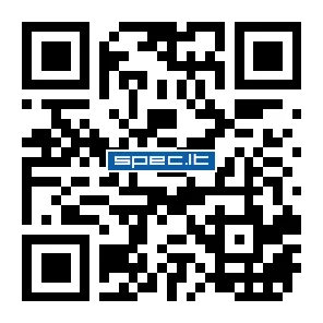 QR kodas | Kidas, MB