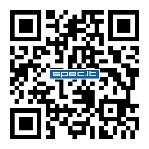 QR kodas | Kiddo vaikams, MB | spec.lt