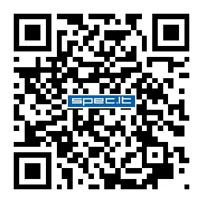 QR kodas | Kiddooo global, UAB