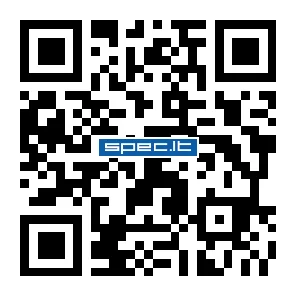 QR kodas | Kidėja, UAB
