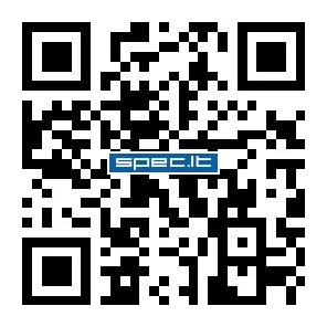 QR kodas | Kidga, UAB | spec.lt