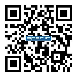 QR kodas | Kidibam, MB