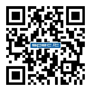 QR kodas | Kidista, MB