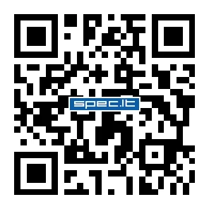 QR kodas | Kidkis, UAB